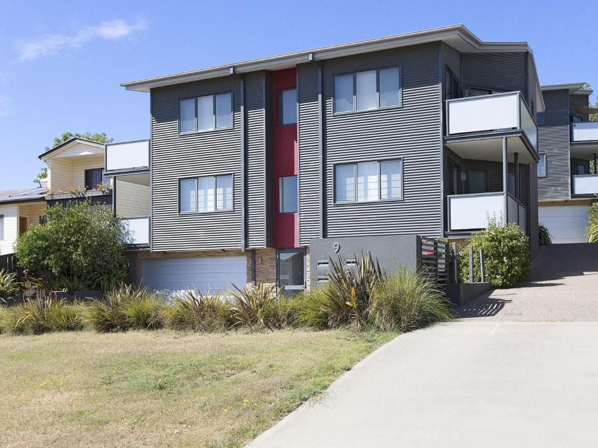 Northview 2 - Modern 2Br Townhouse L Lake View L Central Location L Spa Bath L Wifi Джиндабайн Экстерьер фото
