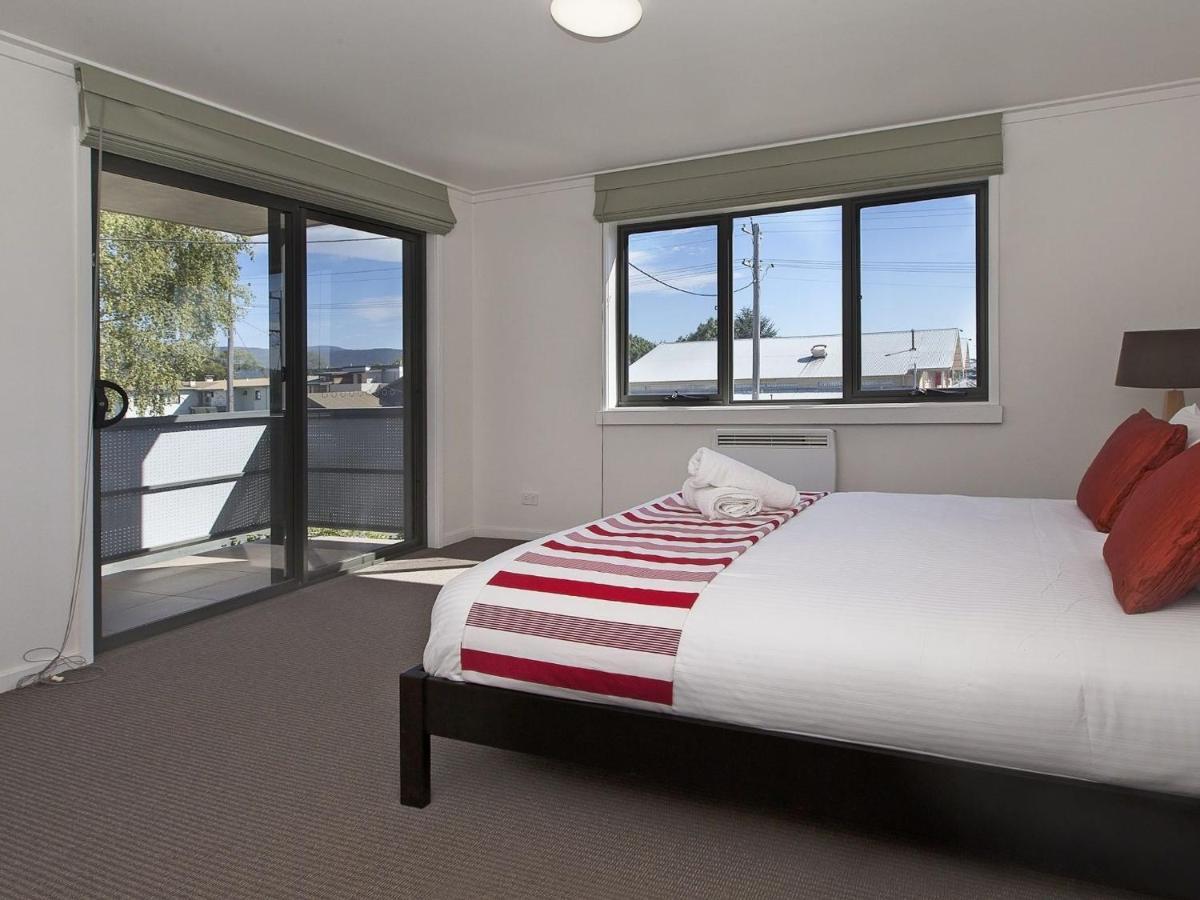 Northview 2 - Modern 2Br Townhouse L Lake View L Central Location L Spa Bath L Wifi Джиндабайн Экстерьер фото