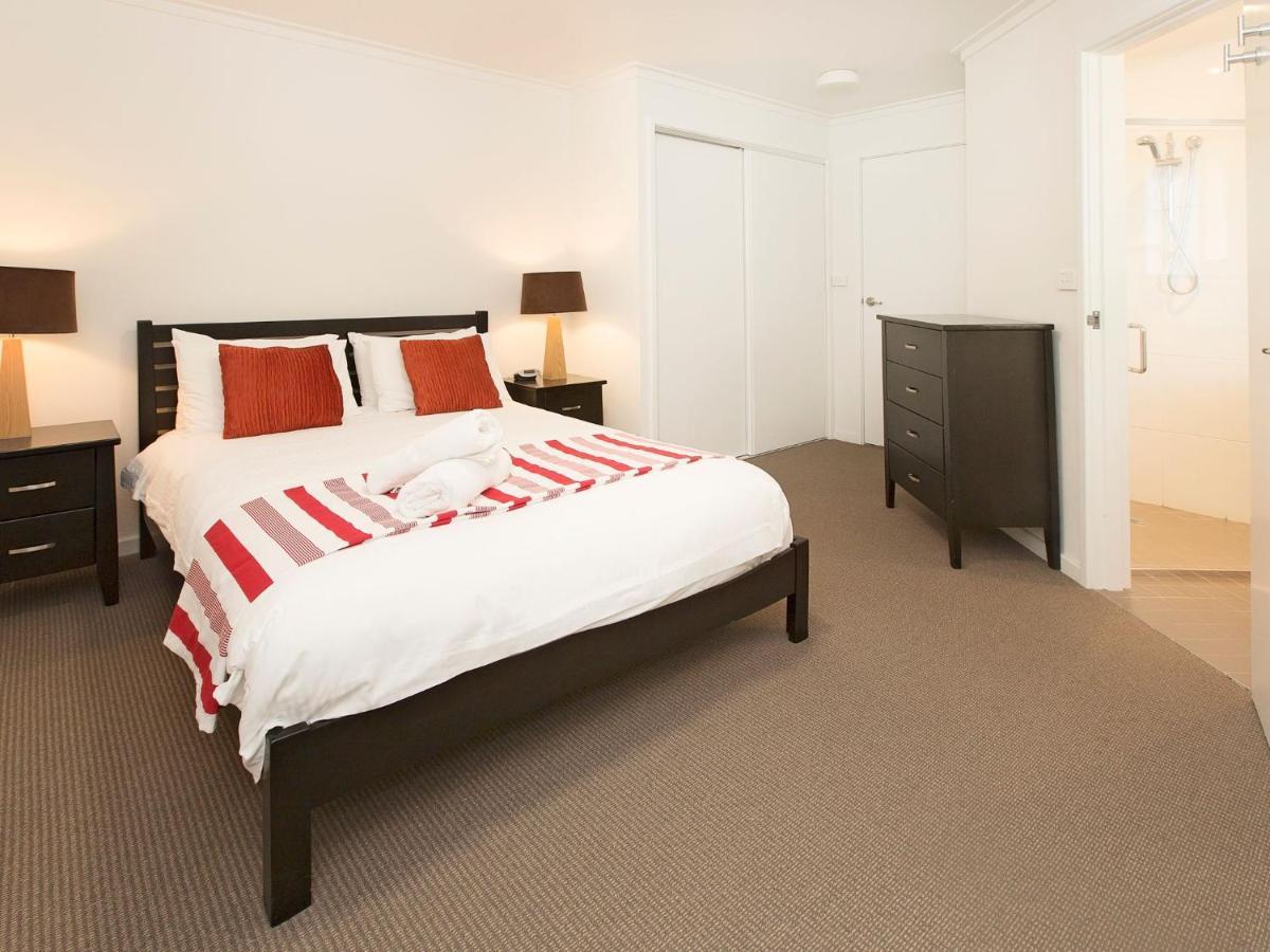 Northview 2 - Modern 2Br Townhouse L Lake View L Central Location L Spa Bath L Wifi Джиндабайн Экстерьер фото