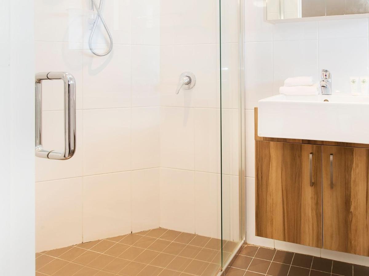 Northview 2 - Modern 2Br Townhouse L Lake View L Central Location L Spa Bath L Wifi Джиндабайн Экстерьер фото