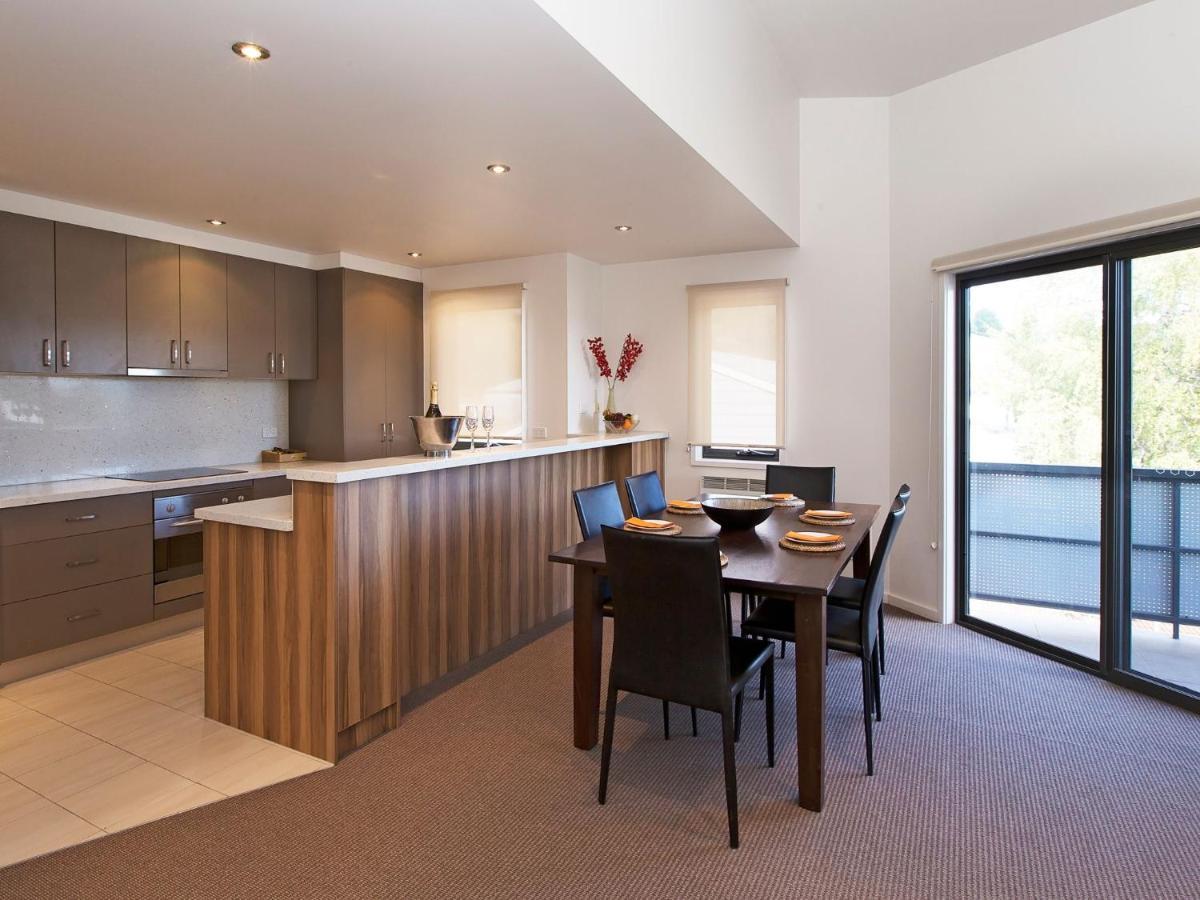 Northview 2 - Modern 2Br Townhouse L Lake View L Central Location L Spa Bath L Wifi Джиндабайн Экстерьер фото