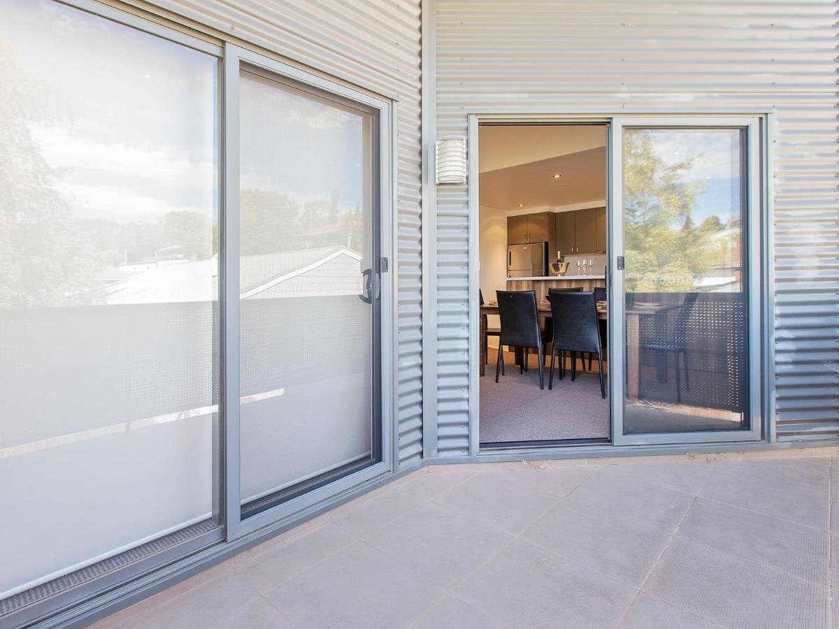 Northview 2 - Modern 2Br Townhouse L Lake View L Central Location L Spa Bath L Wifi Джиндабайн Экстерьер фото