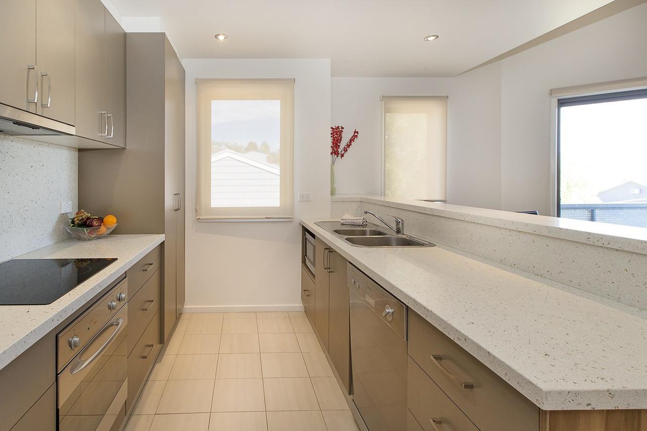 Northview 2 - Modern 2Br Townhouse L Lake View L Central Location L Spa Bath L Wifi Джиндабайн Экстерьер фото